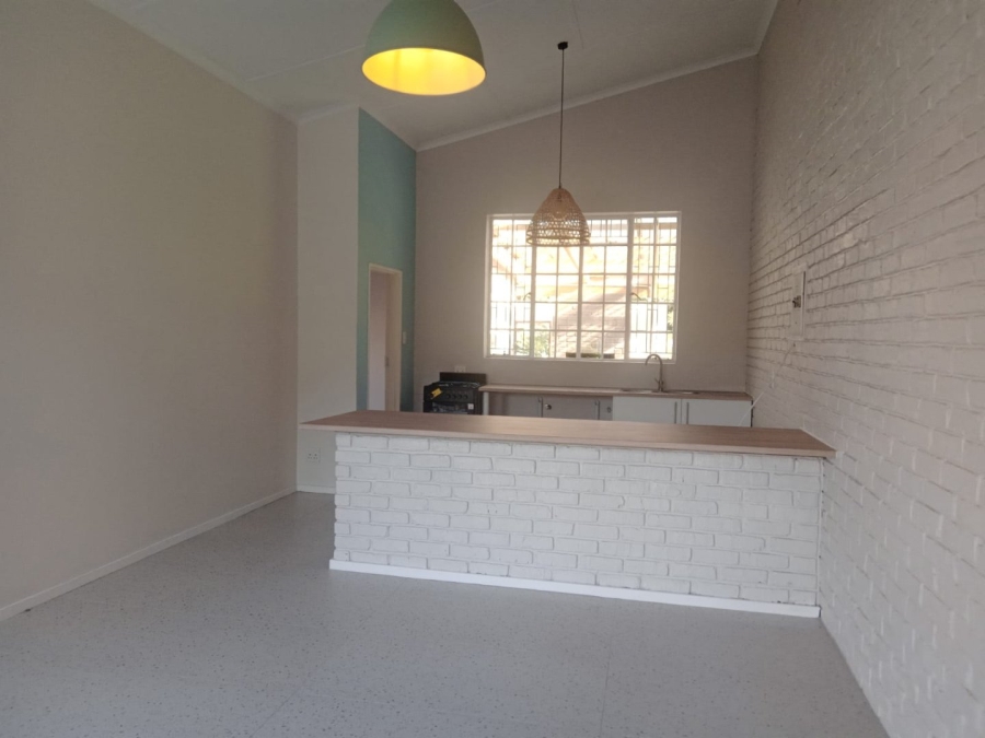 4 Bedroom Property for Sale in Noorsekloof Eastern Cape